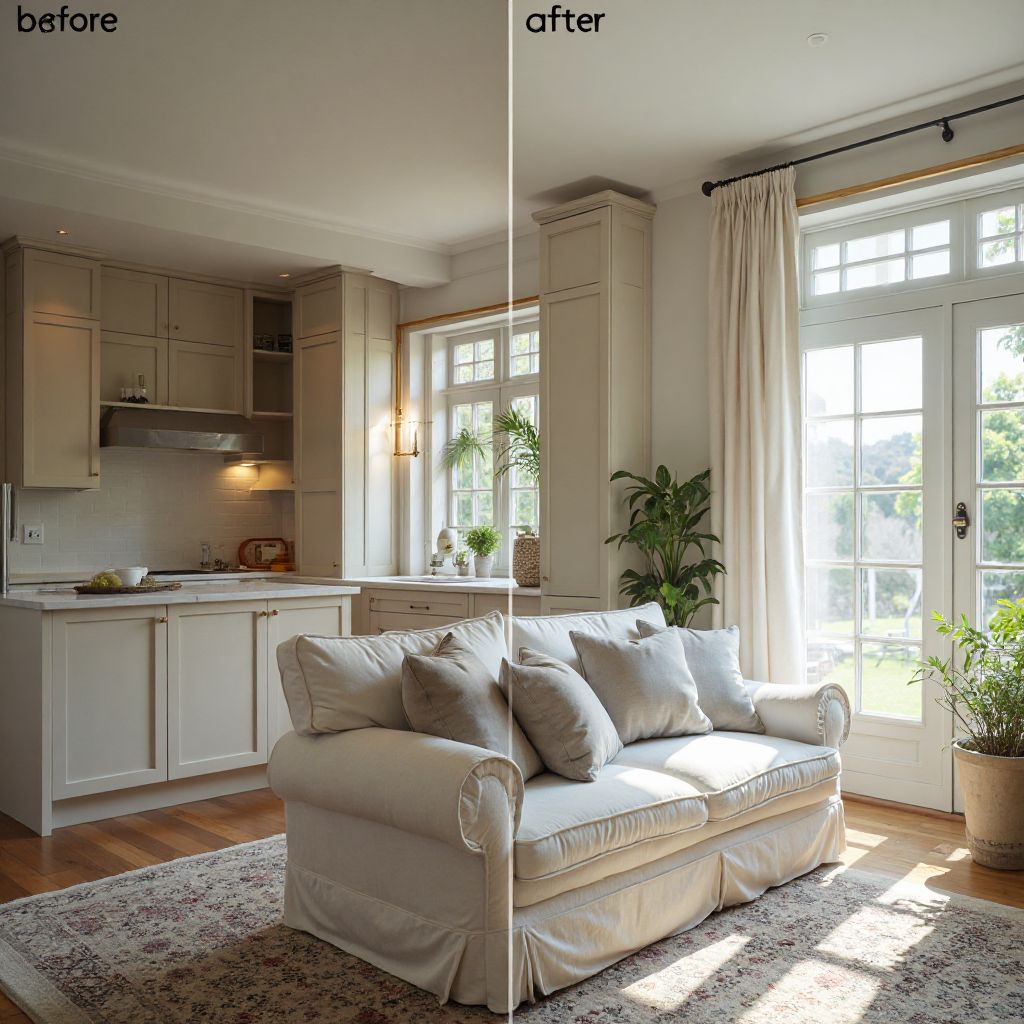 Bune practici în Expert în renovare baie