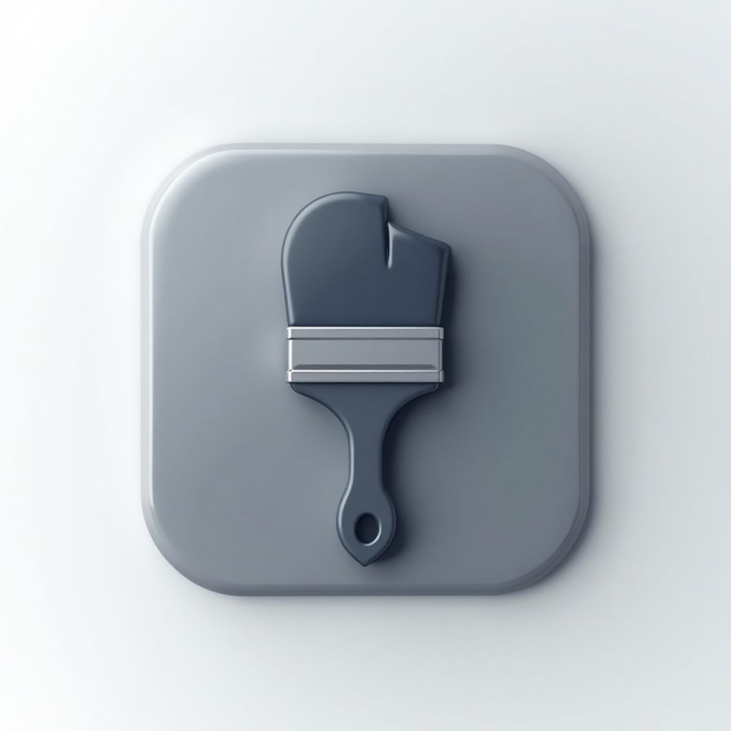 Thompson Construcții