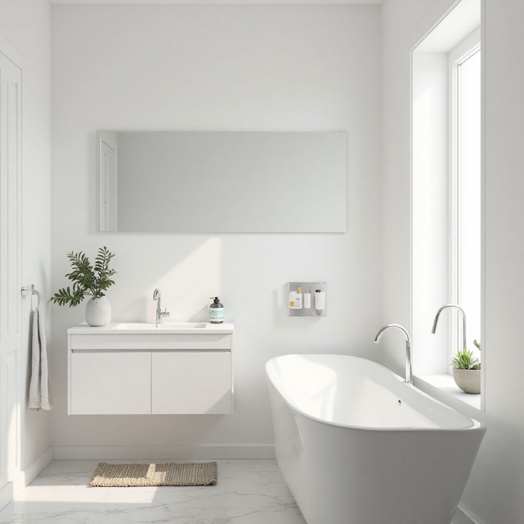 Țiglă porțelan 30x60cm Ardesia Neagră