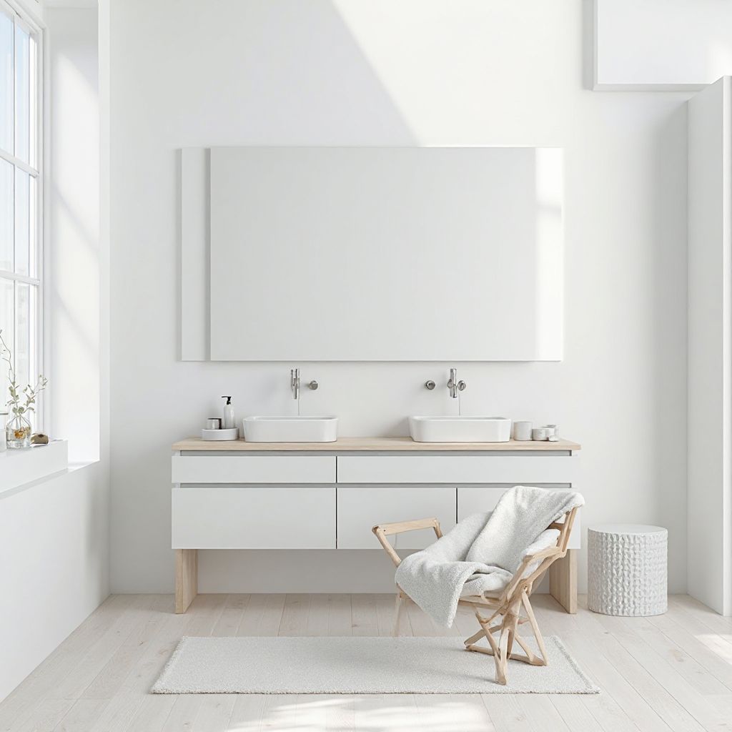 Gresie antiderapantă 40x40cm Gri Natural