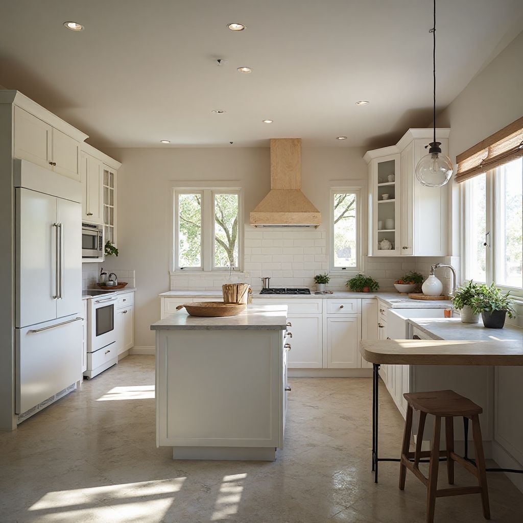 Consultanță de Design