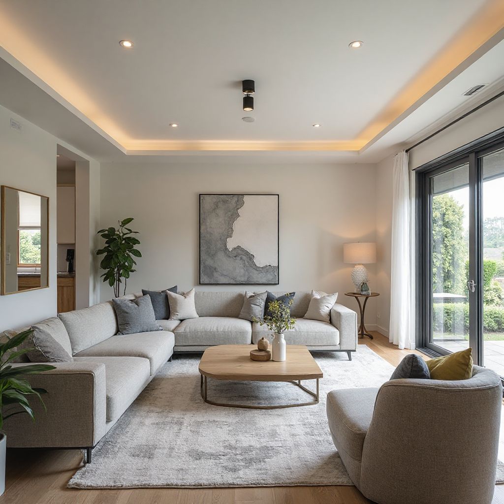 Gestionarea Autorizațiilor